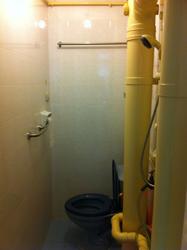 Blk 51 Lorong 6 Toa Payoh (Toa Payoh), HDB 3 Rooms #141786432